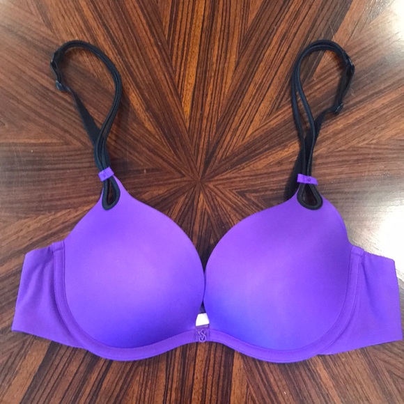 Victoria's Secret Other - 🍁SALE! Victoria's Secret Sexy Bra